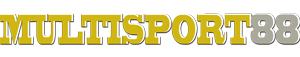 multisport88